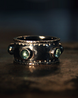 Game Of Thrones Ring